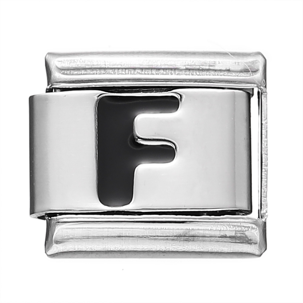 F-Plata