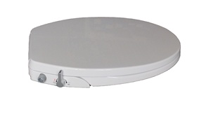 V şekli lowes bide tuvalet koltuk yumuşak yakın woongjin <span class=keywords><strong>coway</strong></span> bide cıvata kitleri plastik açı ve vana abd usebidet sprey kiti