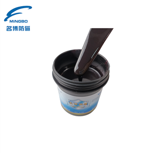 丝网印刷溶剂型油墨热致变色油墨颜色至无色 - Product Image 1