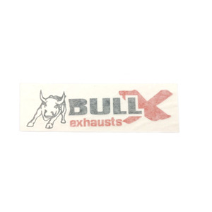 สติกเกอร์ไวนิลติดกระจกรถยนต์ลายกราฟิกกันลมแบบลอกออกได้ง่าย - Product Image 3