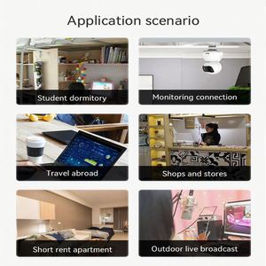 4G CPEルーターLANポートモデム付き高速ホットスポット屋内ネットワーク4G/5G B818ルーターポケットWIFI 300Mbps - Product Image 3