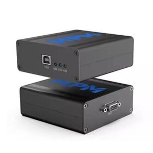 Strumento di programmazione MPM ECU TCU per auto americana ECUs tutti in strumenti di ottimizzazione del Chip OBD