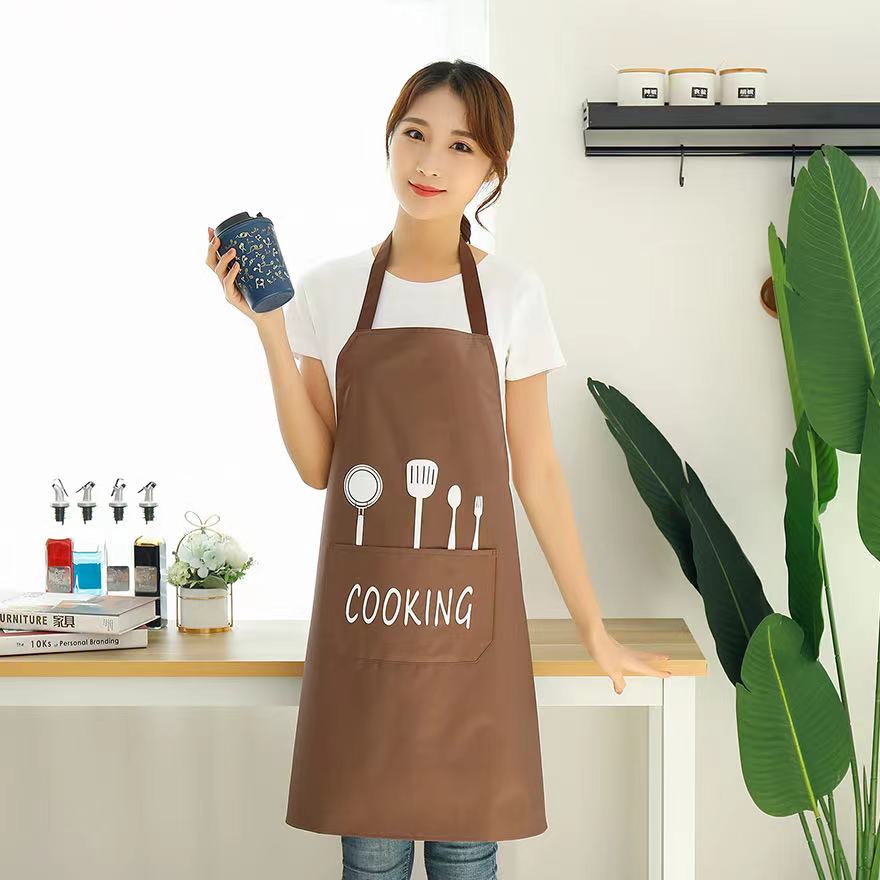 Café