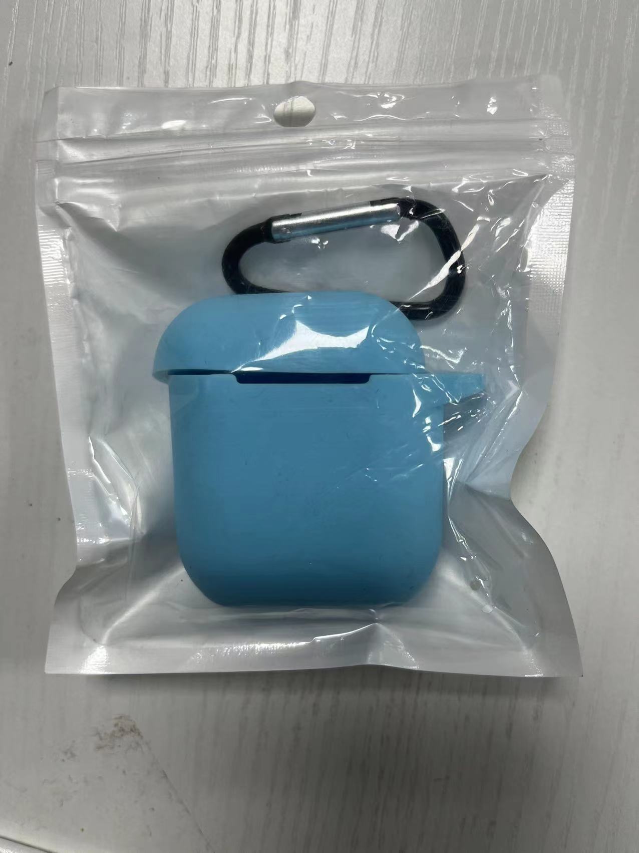 Avec Keychain