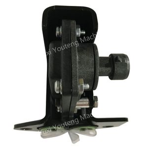 Chất lượng cao Atlas Copco sản phẩm xi lanh cảm biến áp suất 1089962501/1094054702/1089057543 vật liệu kim loại - Product Image 5