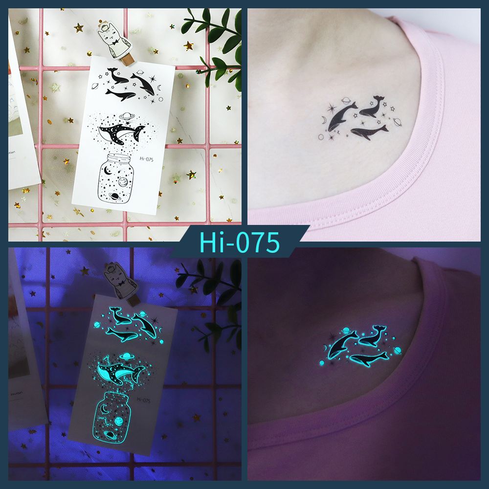 Hola-075