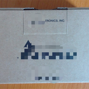 New Original Controller DTE20T Controller Stock in Warehouse <strong>Automate</strong> <strong>Programmable</strong> <strong>PLC</strong> Controller - Product Image 1