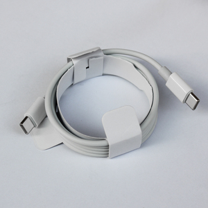 C-C USB <strong>Cable</strong> for iphone <strong>Cable</strong> for Samsung Android with Box Universal Wire for Mobile Phone - Product Image 5