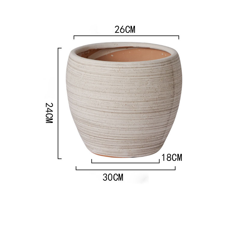 26*30*24cm