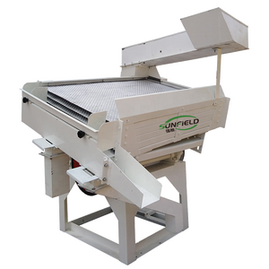 Hot Sale Customized High Quality 6 Layers <strong>Paddy</strong> <strong>Separator</strong> Machine Rice <strong>Separator</strong> Machine