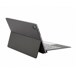 2024 Special Design 12,6 Zoll Business Tablet Laptop Intel I5 Touchscreen 2 in 1 Computer Netbooks Laptop - Product Image 2