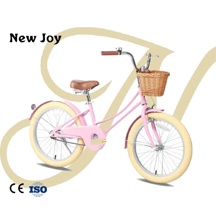 China supplier 12'' beautiful girl' kid bicycle price children bicycle / kids bike of beautiful design