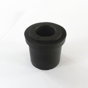 弹簧衬套mb5845331卡车橡胶聚氨酯衬里弹簧加载衬套 - Product Image 6
