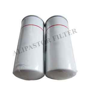 空气压缩机滤芯更换机油滤清器1625890921 - Product Image 3