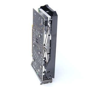 Graphics Card 1607Mhz Gtx <strong>1070</strong> 2080 Rtx 2070 2060 1660 <strong>Ti</strong> Super 6Gb 1080 Gtx <strong>1070</strong> <strong>Ti</strong> 4Gb Gtx1070 GTX1060-3GD5 - Product Image 4