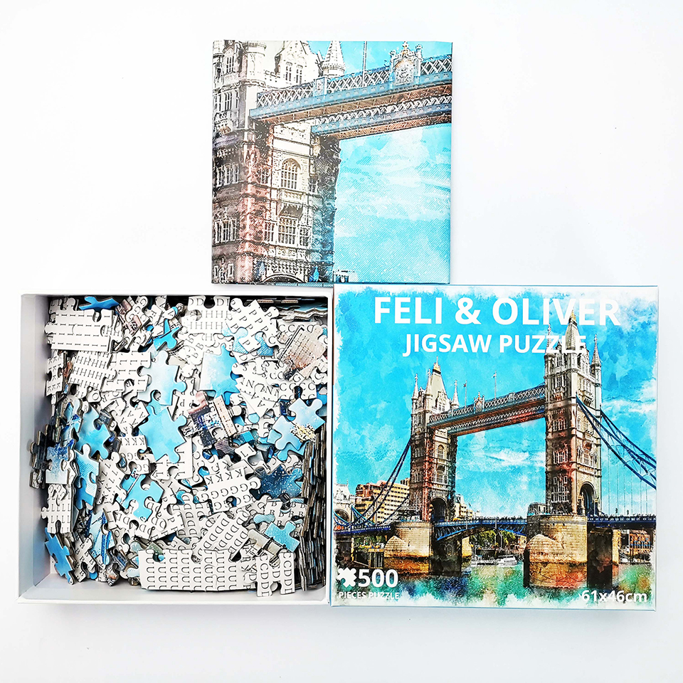 échantillon en stock