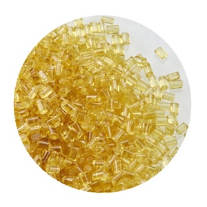 注射成型用PEI -1000原料聚醚酰亚胺颗粒/颗粒 - Product Image 3