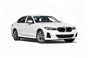 B-MW i3 लक्जरी इलेक्ट्रिक कार नई ऊर्जा वाहन उच्च गति वाली नई ऊर्जा वाहन वयस्क सेडान कार कार कार कार 35 - Product Image 2