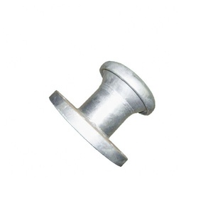 Bauer Type <strong>Coupling</strong> Reducer <strong>or</strong> Enlarger Ball and Socket Quick <strong>Coupling</strong>