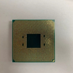 Para AMD A8-9600 3,1 GHz 65W CPU Quad-Core procesador AD9600AGM44AB hembra AM4 cpu - Product Image 3