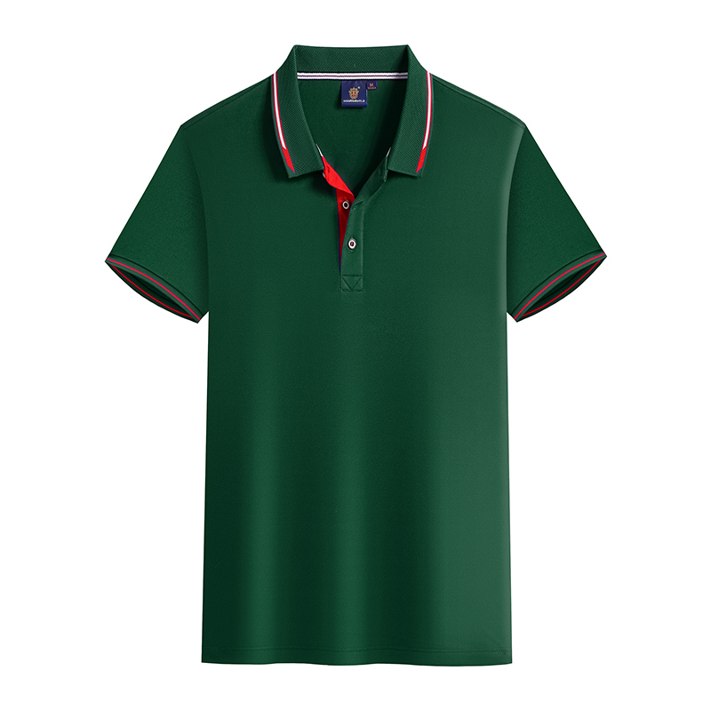 Bottle green
