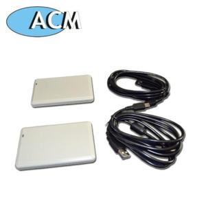 Software demo gratuito originale 13.56Mhz USB lettore Desktop Writer - Product Image 2