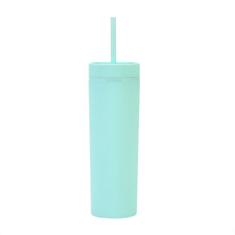 B-Light green
