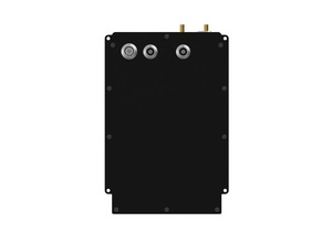 <strong>Taiwan</strong> Brand Drone Wireless Data and Video OEM ODM Transmitter and Receiver With 50KM 1080P 400-800MHZ 2.4G 5.8G Radio Station - Product Image 4