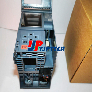 PLCプログラミングコントローラ6ES75163FN020AB0 CPU 1516F-3 PN/DP中央処理装置6ES7516-3FN02-0AB0 - Product Image 5