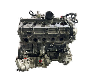 V10 5.2 เครื่องยนต์สําหรับ Audi R8 V10 เครื่องยนต์ Lamborghini Gallardo LP570 LP560 LP 5.2 V10 เบนซิน CEH R8 5.2 เครื่องยนต์ - Product Image 3