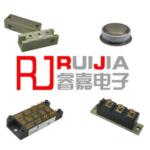 DF100BA40โมดูล LGBT ดั้งเดิมของใหม่ทุกประเภทจาก ruijia - Product Image 2