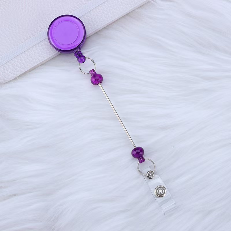 14-transparent purple