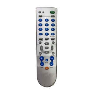 ES-RM179-1 Universal High Quality Factory Price Smart TV <strong>Remote</strong> Control for HDTV Smart TV Controller <strong>Remote</strong> Controlled