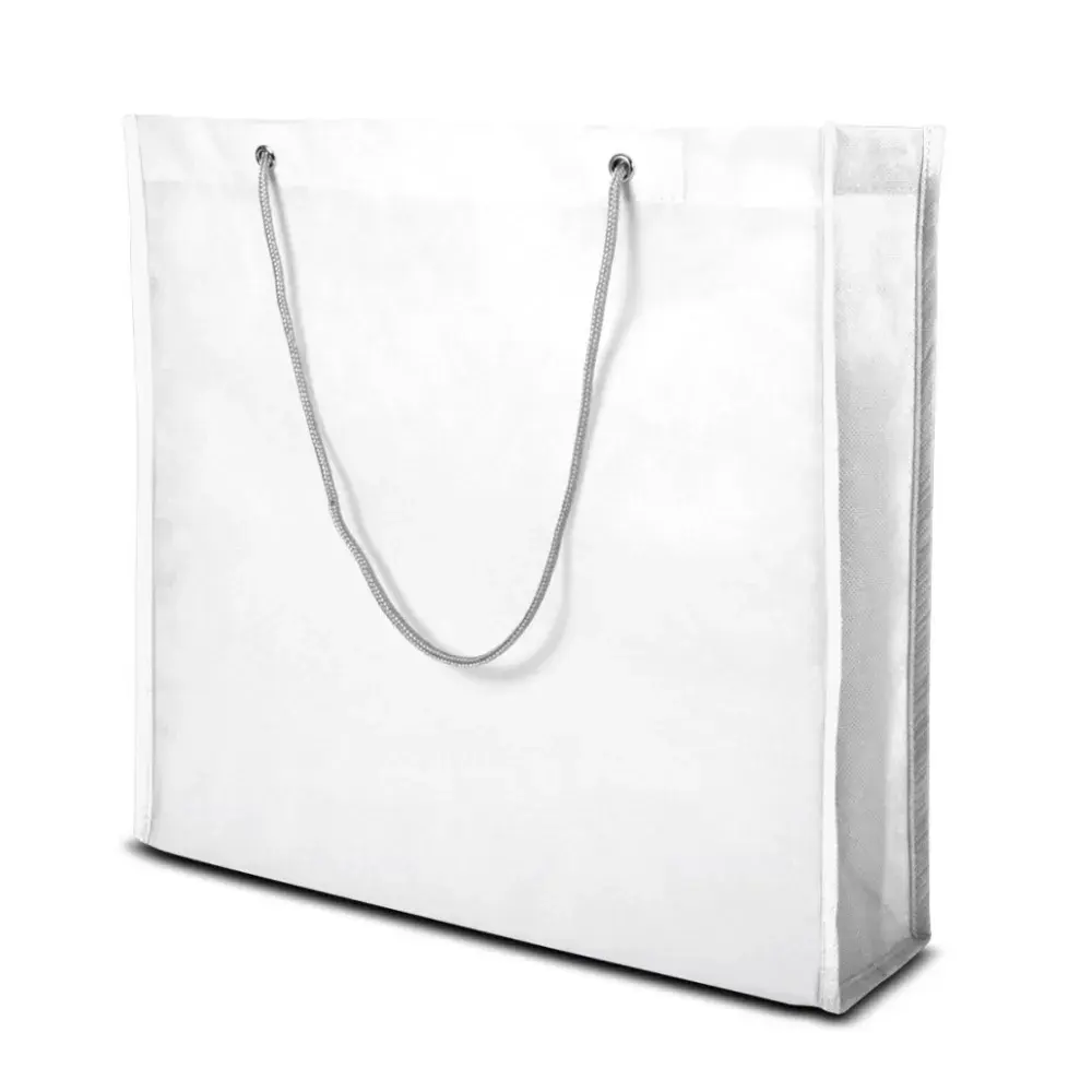 White, Blue Navy, Grigio Melange, Red, Green