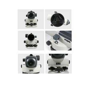 Wholesale <strong>Survey</strong> Equipment B32 Digital Auto <strong>Level</strong> with 32X for Surveying Construction