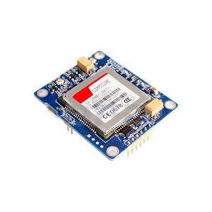 SIM5320E 3Gモジュール電子部品電子部品集積回路3GモジュールSIM5320E - Product Image 1