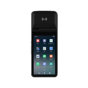 2024 the Latest Design Touch Screen Vending Machine <strong>Android</strong> Tablet Pos System E Payment Machine - Product Image 6