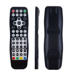 Telecomando RF universale impermeabile per telecomando IR BT programmabile AC/TV/DVD/STB - Product Image 5