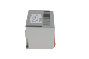 100% nuevo Original Allen Bradle 1794-IV16 Ser a Flex I/O módulo de entrada 24VDC 16 entradas de fuente