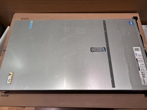 Internet Server Preis OEM Inspur NF5270M6 Win Web Hosting Server 2022 Rechenzentrum 2U Server Rack - Product Image 4