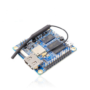 Heißer Verkauf Orange <span class=keywords><strong>Pi</strong></span> <span class=keywords><strong>Zero</strong></span> Plus2 H3 Quad-Core WIfi Blue Tooth Mini-PC Unterstützung <span class=keywords><strong>Android</strong></span> Linux Beyond <span class=keywords><strong>Raspberry</strong></span> <span class=keywords><strong>Pi</strong></span>
