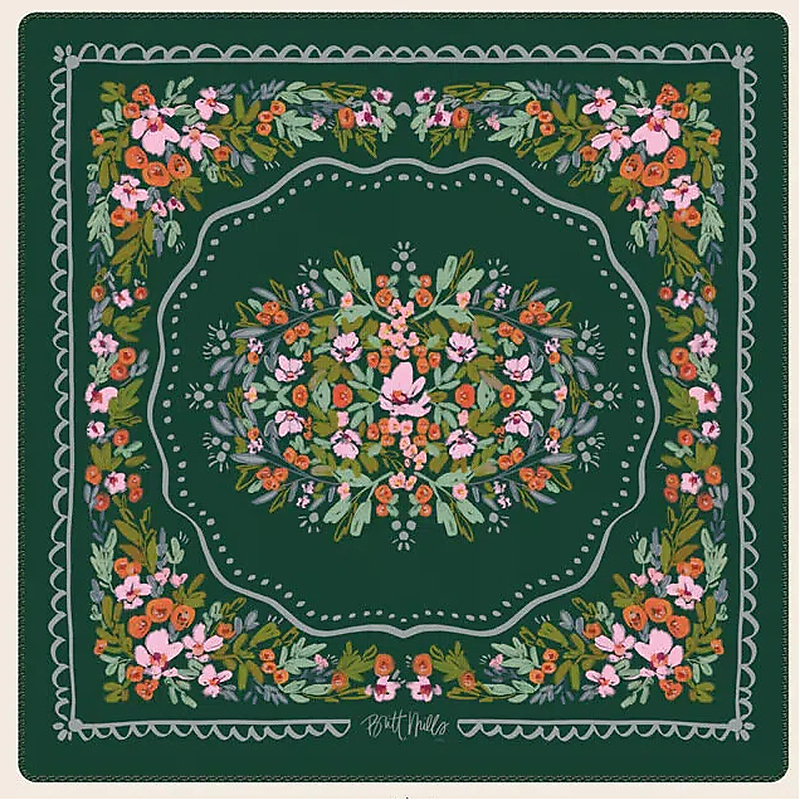Sabana Verde