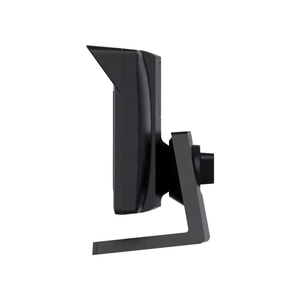 Kit automotivo ivi, sem fio, estéreo, para carplay, tela 5g, wi-fi, bt5, fm, transmissão <span class=keywords><strong>android</strong></span>