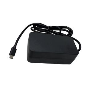 All'ingrosso Raspberry Pi 5 27W TYPE-C alimentatore originale Raspberry Pi 27W USB-C PD 5.1V 5A Raspberry Pi 5 alimentatore - Product Image 3