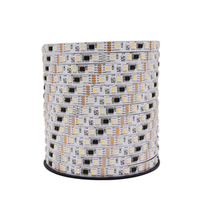Оптовая продажа, программируемые 12 В, 5050 RGBW 4 в 1 - Product Image 5