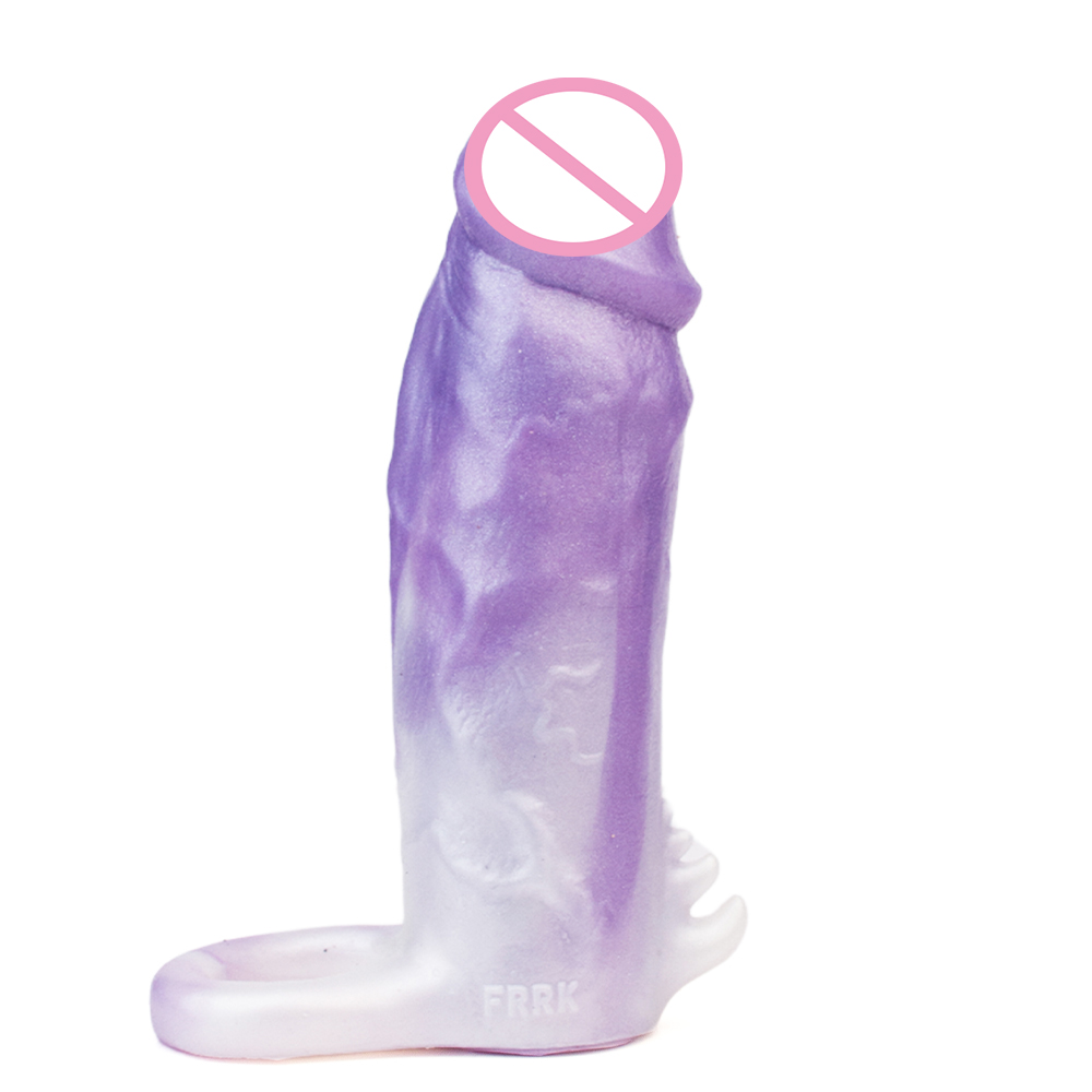 violet