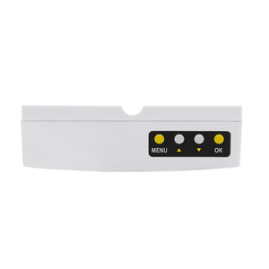High Precision with Set up &amp; Calibration Function <strong>Temperature</strong> <strong>Humidity</strong> Transmitter <strong>Sensor</strong>