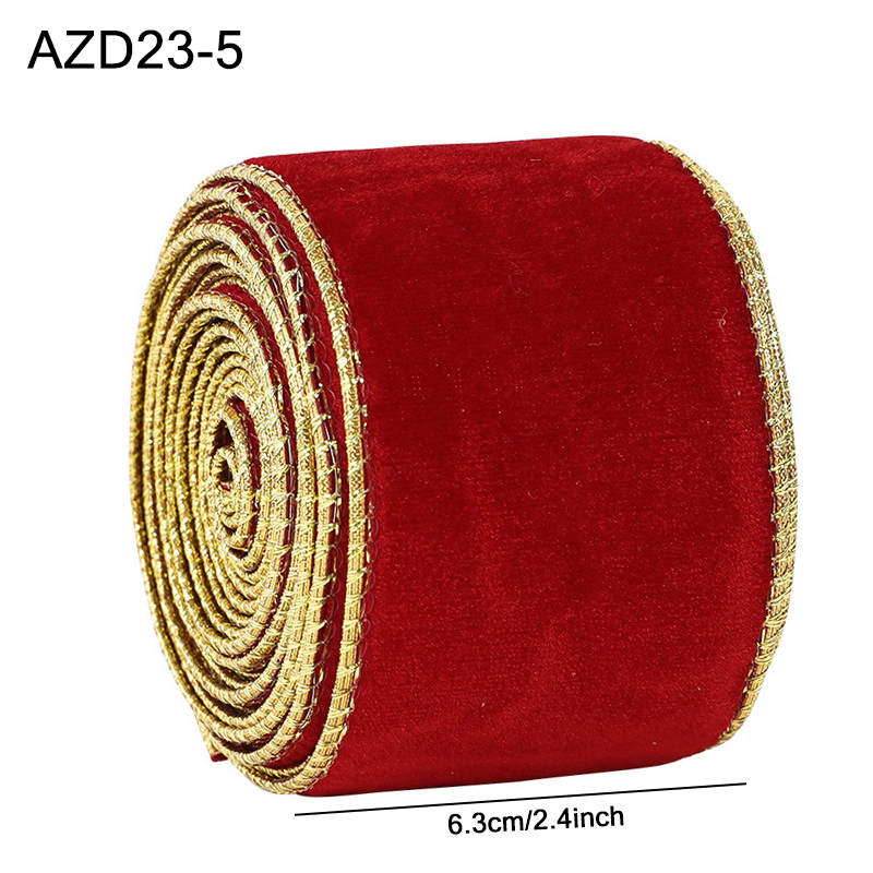 rouge AZD23-5