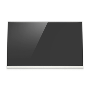 Hot L-Shaped Capacitive Touchscreen <strong>Android</strong> Tablet NFC POS RJ45 for Restaurant Bank Ordering Digital Poster High Customer - Product Image 5