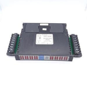 Nuovo e originale Plc modulo PLC 5005031 PLC Controller di programmazione - Product Image 1